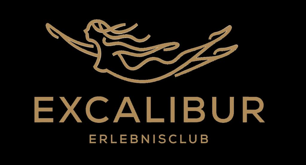 Excalibur Erlebnisclub Logo